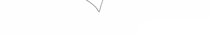 Bỗng Một Ngày Trở Thành Con Gái Nhà Vua Chapter 151 - 32