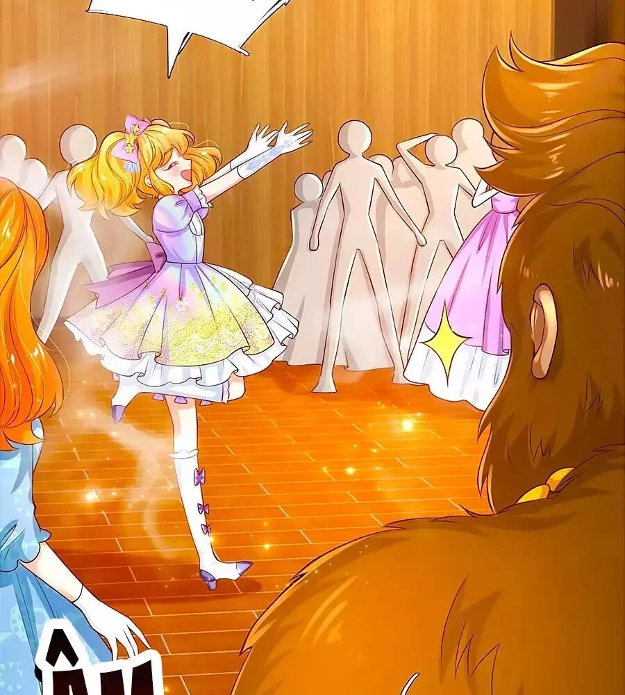 Bỗng Một Ngày Trở Thành Con Gái Nhà Vua Chapter 151 - 34