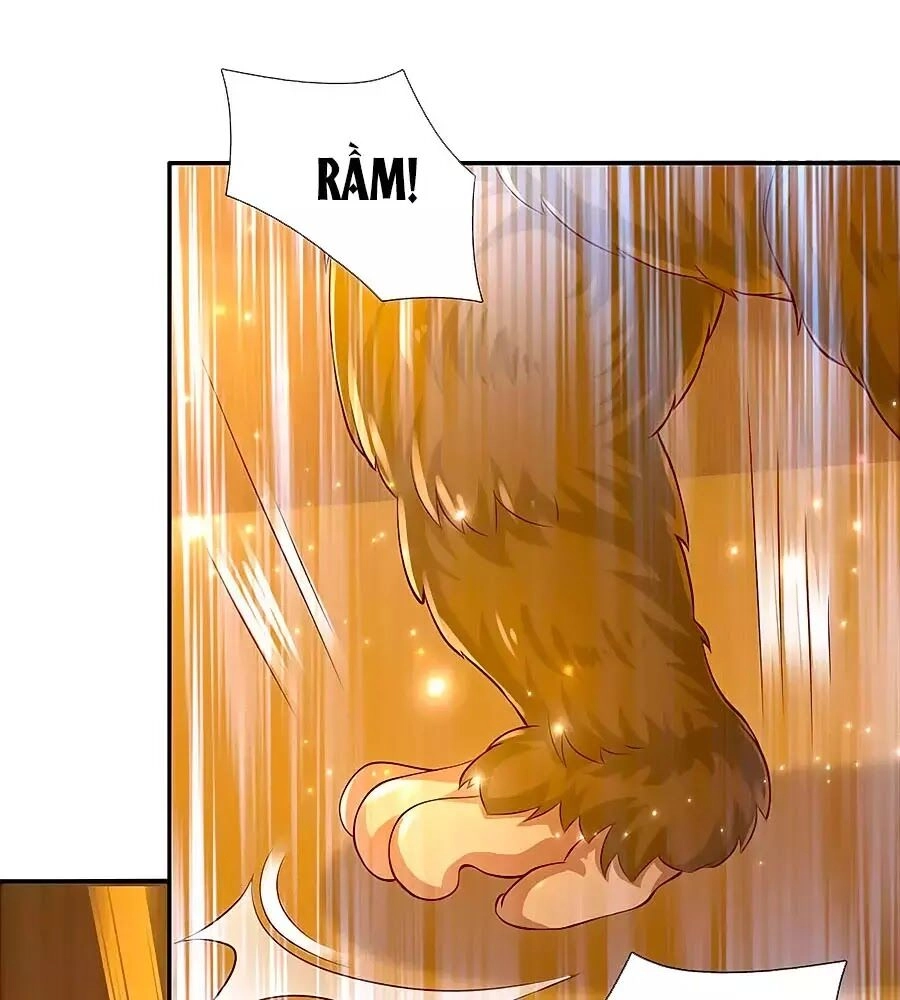 Bỗng Một Ngày Trở Thành Con Gái Nhà Vua Chapter 151 - 38