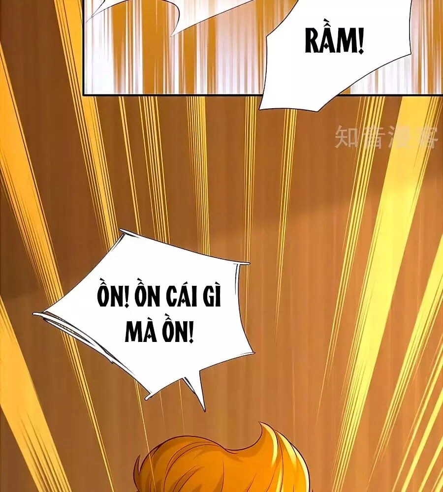 Bỗng Một Ngày Trở Thành Con Gái Nhà Vua Chapter 151 - 39