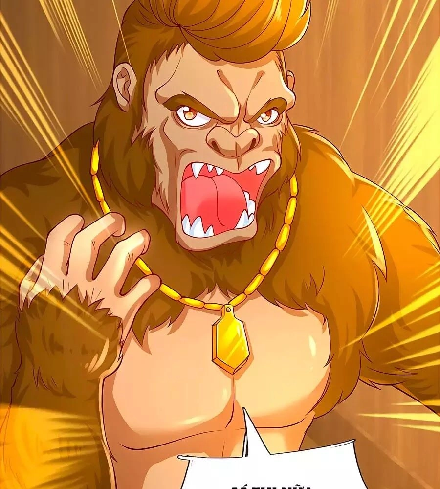 Bỗng Một Ngày Trở Thành Con Gái Nhà Vua Chapter 151 - 40