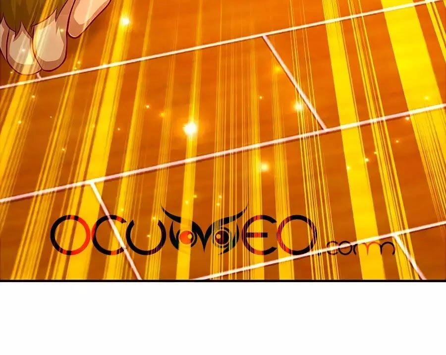 Bỗng Một Ngày Trở Thành Con Gái Nhà Vua Chapter 151 - 42