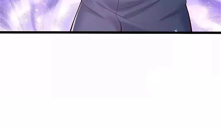 Bỗng Một Ngày Trở Thành Con Gái Nhà Vua Chapter 152 - 5