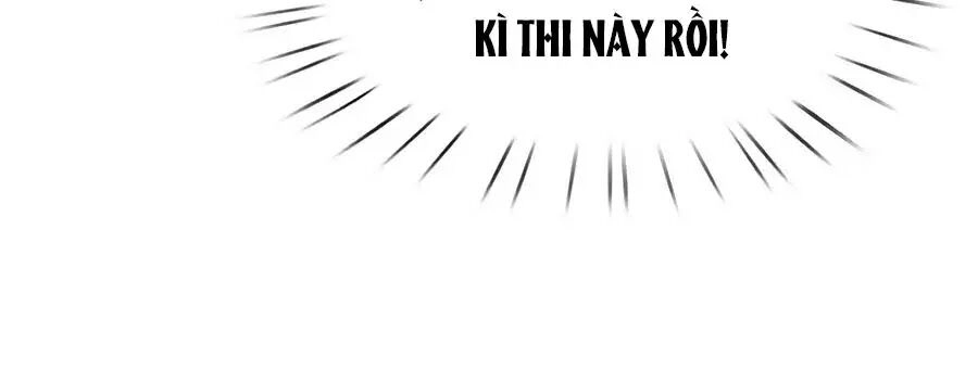 Bỗng Một Ngày Trở Thành Con Gái Nhà Vua Chapter 152 - 13