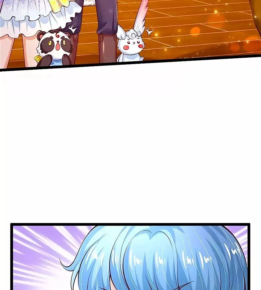 Bỗng Một Ngày Trở Thành Con Gái Nhà Vua Chapter 152 - 17