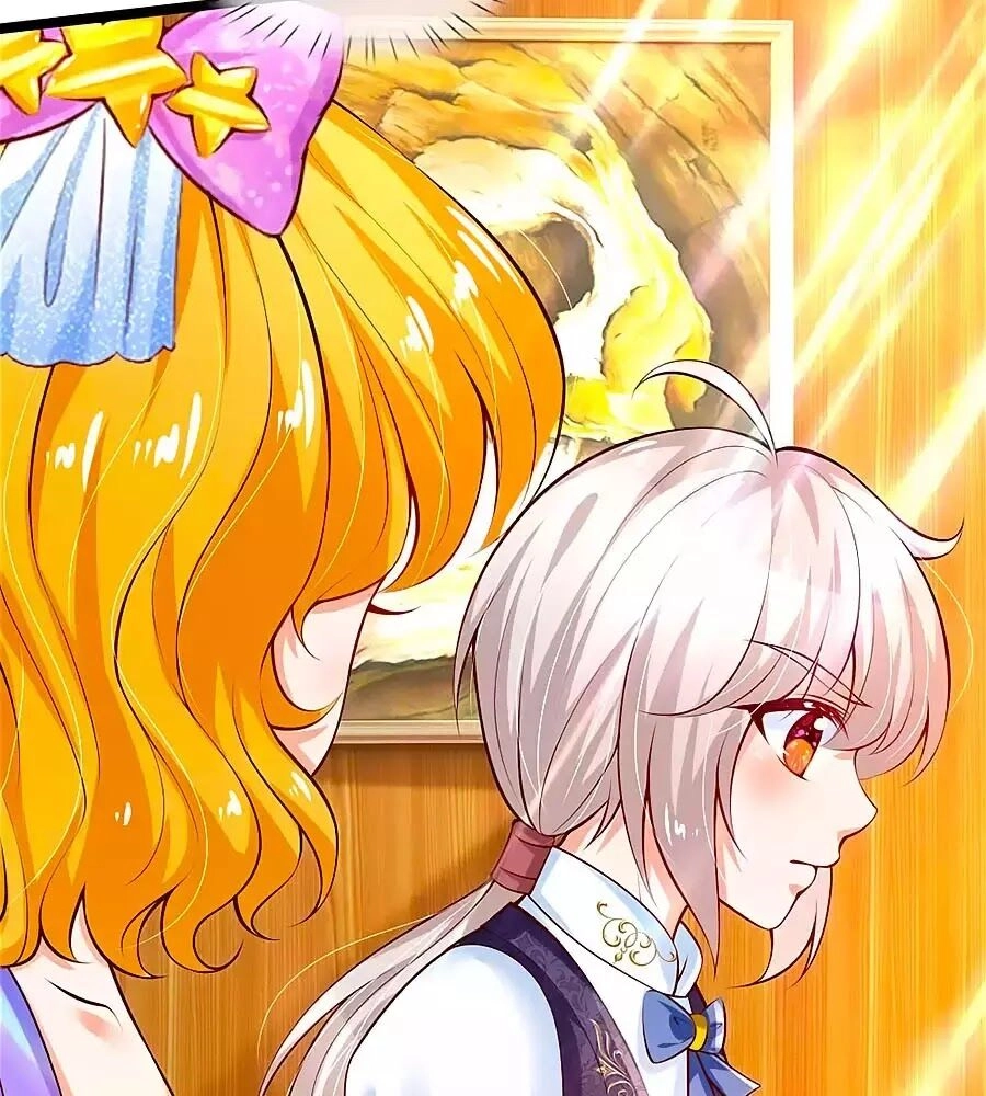 Bỗng Một Ngày Trở Thành Con Gái Nhà Vua Chapter 152 - 19