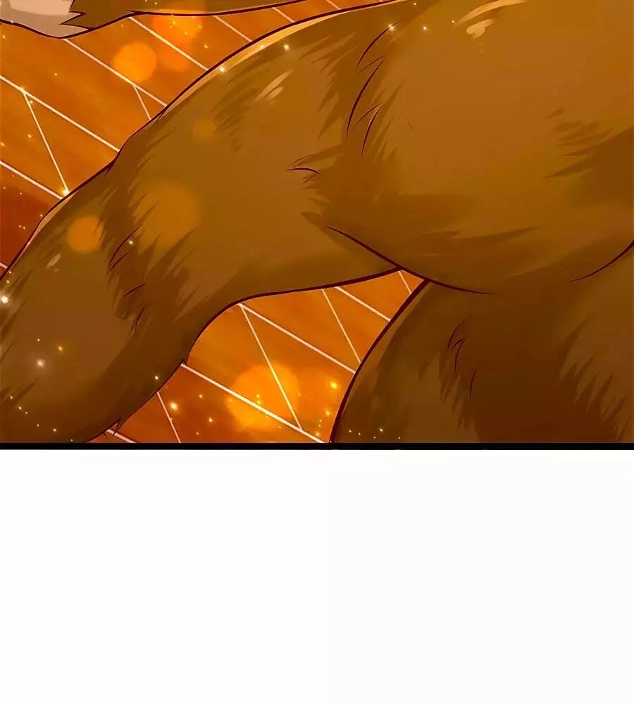 Bỗng Một Ngày Trở Thành Con Gái Nhà Vua Chapter 152 - 25