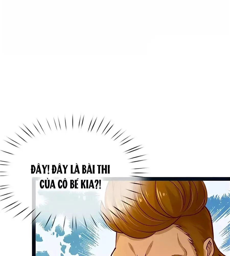 Bỗng Một Ngày Trở Thành Con Gái Nhà Vua Chapter 152 - 26