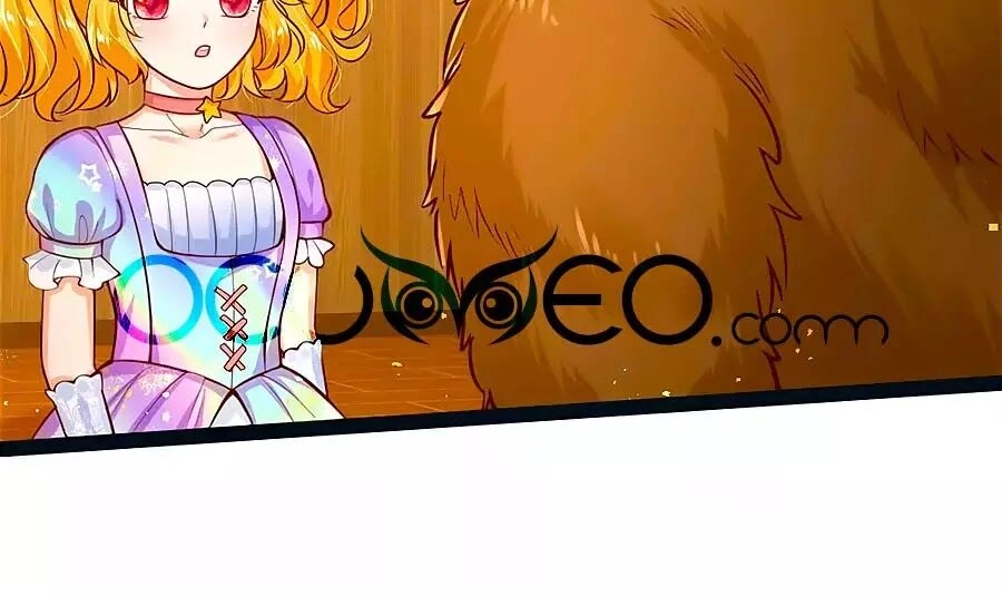 Bỗng Một Ngày Trở Thành Con Gái Nhà Vua Chapter 152 - 29