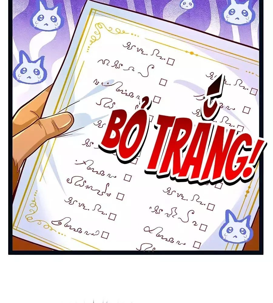 Bỗng Một Ngày Trở Thành Con Gái Nhà Vua Chapter 152 - 31