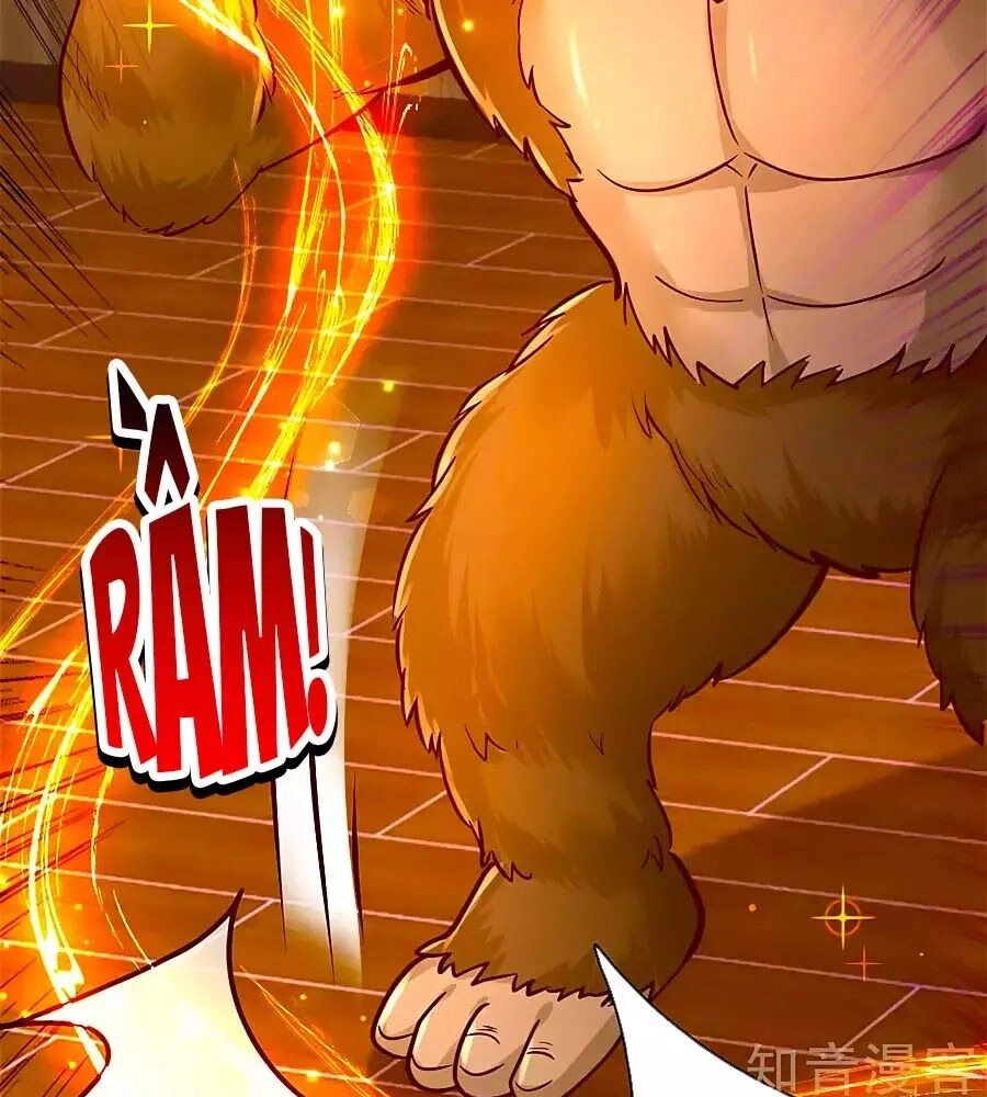 Bỗng Một Ngày Trở Thành Con Gái Nhà Vua Chapter 152 - 37