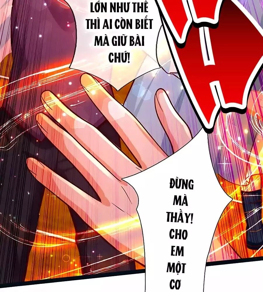 Bỗng Một Ngày Trở Thành Con Gái Nhà Vua Chapter 152 - 39