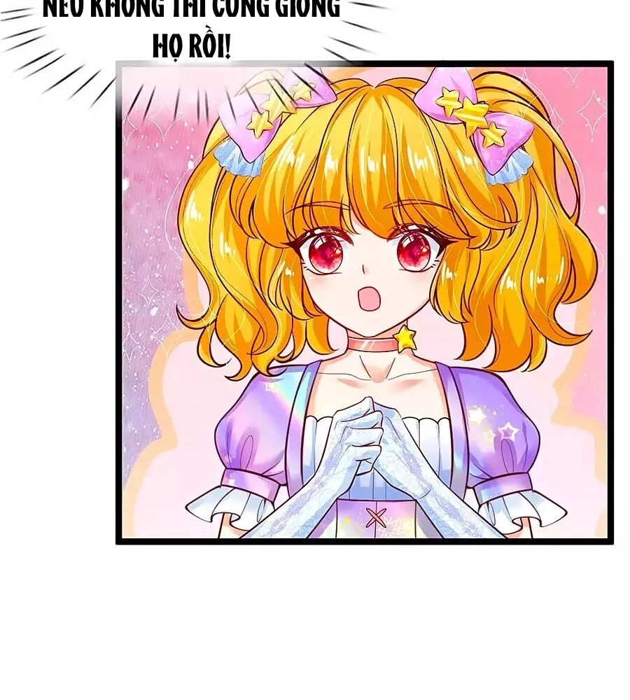 Bỗng Một Ngày Trở Thành Con Gái Nhà Vua Chapter 152 - 41