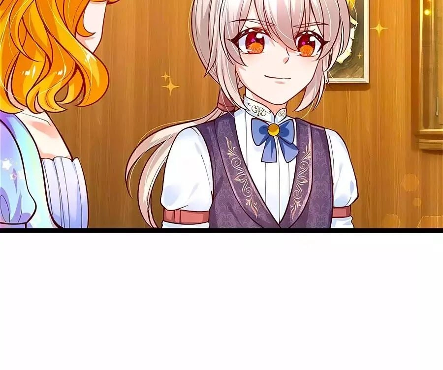 Bỗng Một Ngày Trở Thành Con Gái Nhà Vua Chapter 152 - 43