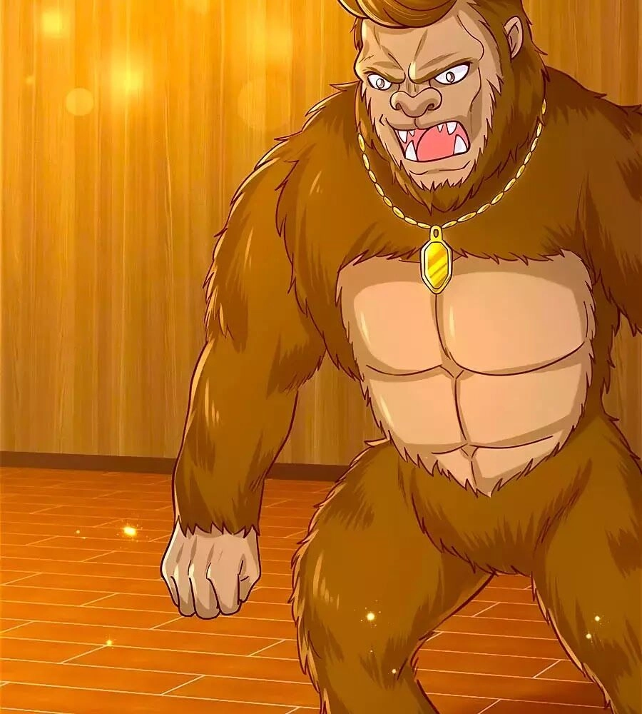 Bỗng Một Ngày Trở Thành Con Gái Nhà Vua Chapter 152 - 45