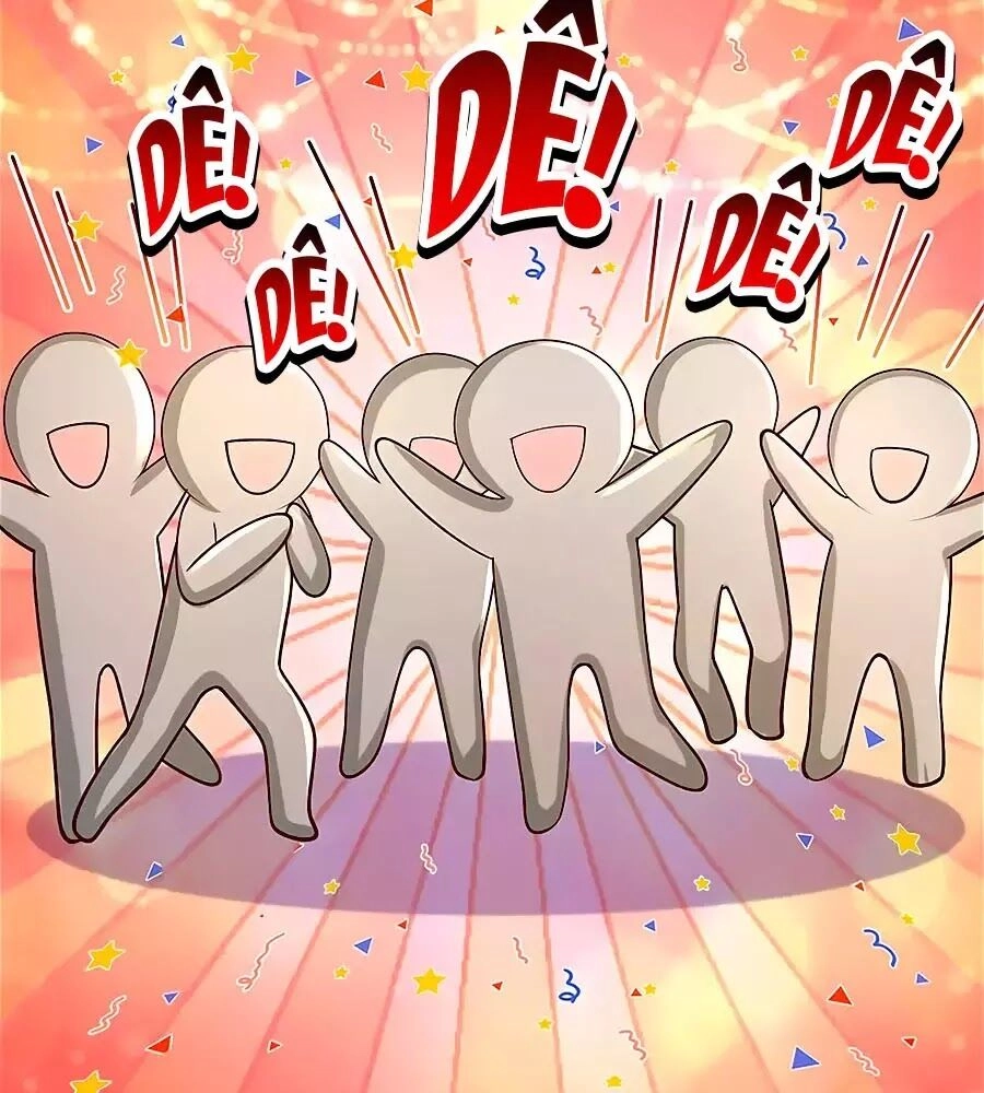 Bỗng Một Ngày Trở Thành Con Gái Nhà Vua Chapter 152 - 47