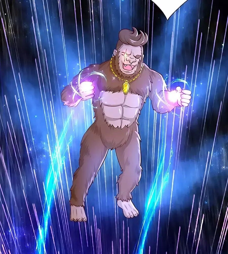 Bỗng Một Ngày Trở Thành Con Gái Nhà Vua Chapter 152 - 49