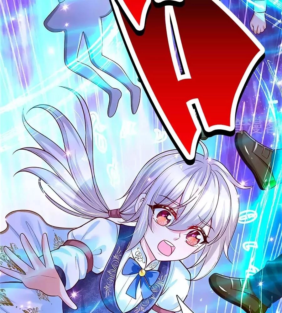 Bỗng Một Ngày Trở Thành Con Gái Nhà Vua Chapter 152 - 51