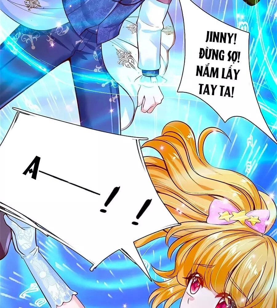 Bỗng Một Ngày Trở Thành Con Gái Nhà Vua Chapter 152 - 52