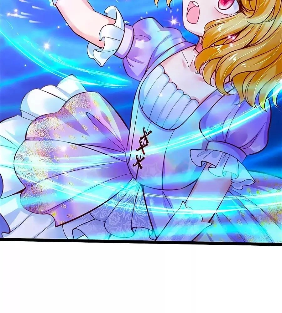 Bỗng Một Ngày Trở Thành Con Gái Nhà Vua Chapter 152 - 53