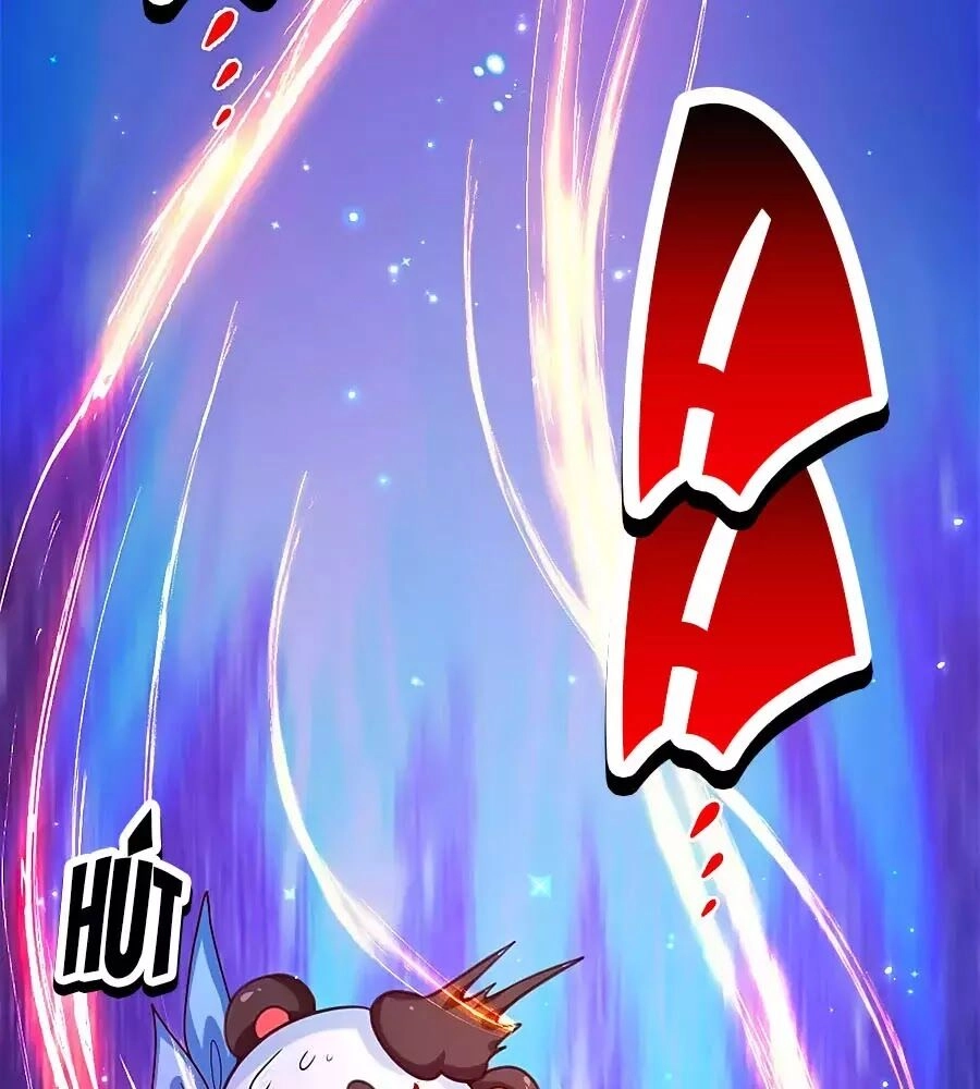 Bỗng Một Ngày Trở Thành Con Gái Nhà Vua Chapter 152 - 58