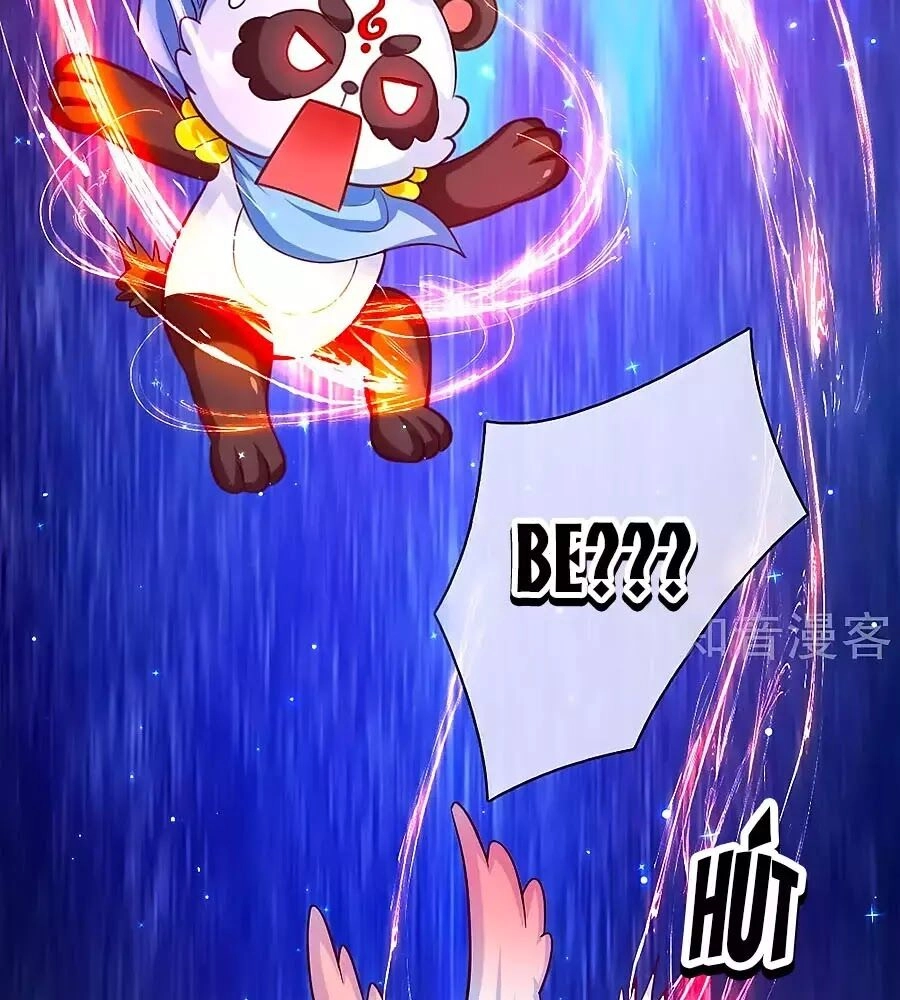 Bỗng Một Ngày Trở Thành Con Gái Nhà Vua Chapter 152 - 59