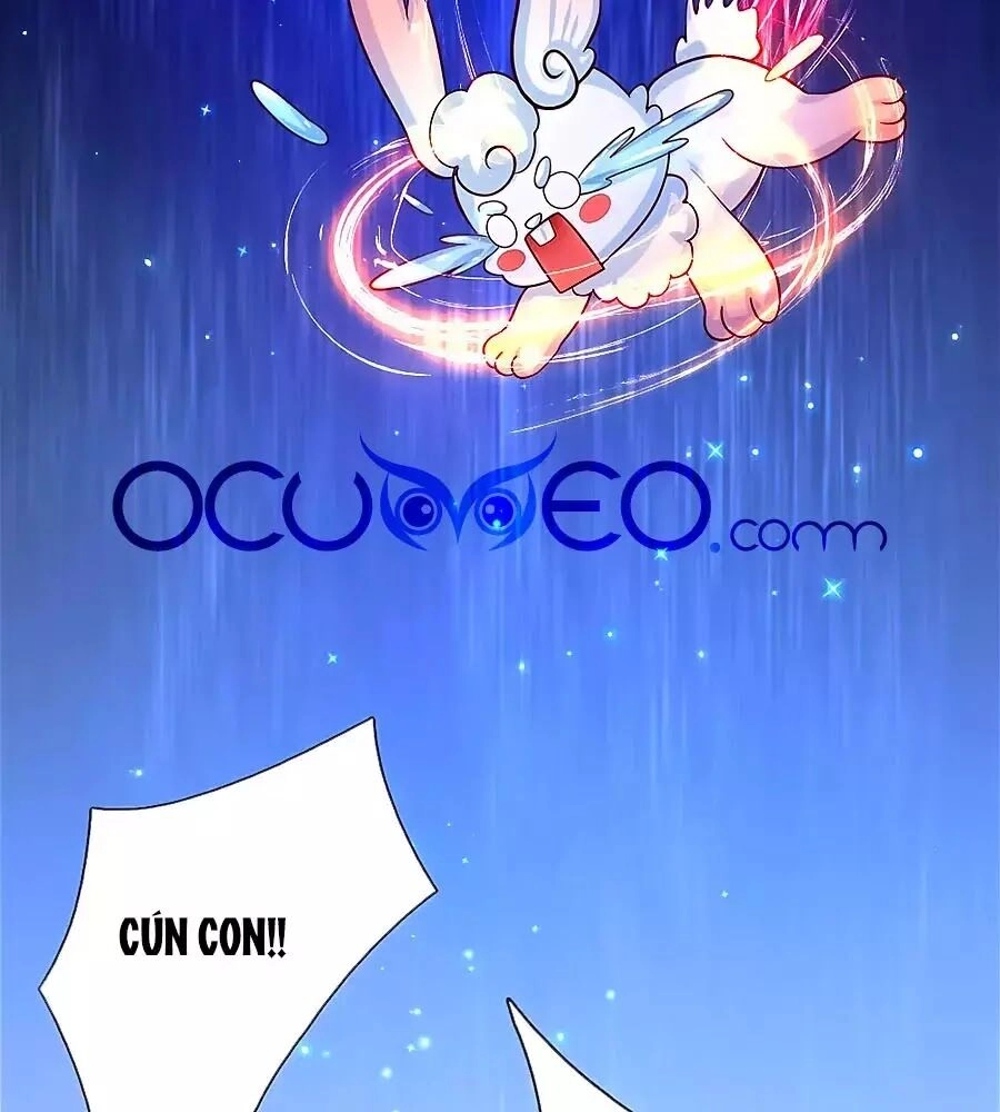 Bỗng Một Ngày Trở Thành Con Gái Nhà Vua Chapter 152 - 60