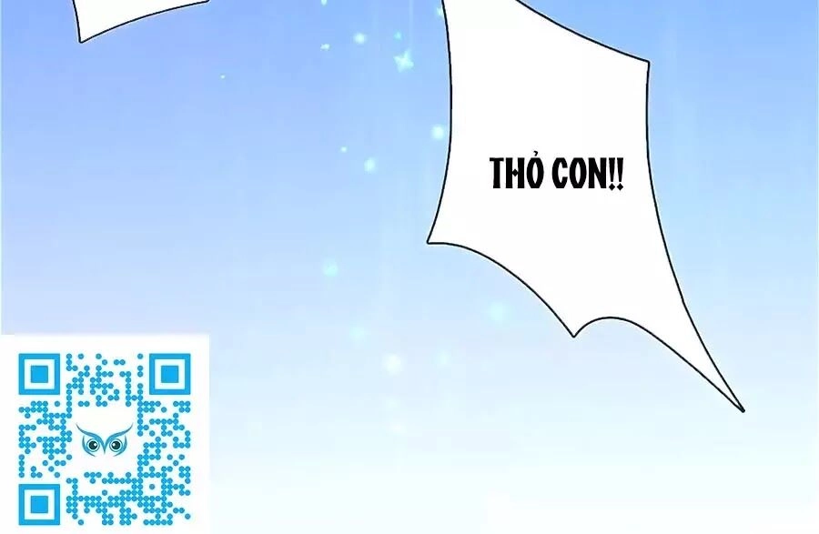 Bỗng Một Ngày Trở Thành Con Gái Nhà Vua Chapter 152 - 61