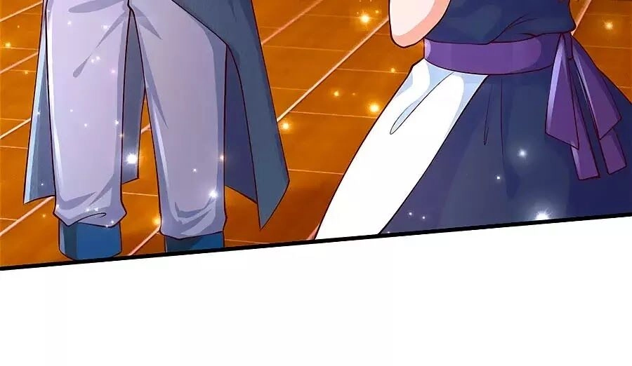 Bỗng Một Ngày Trở Thành Con Gái Nhà Vua Chapter 153 - 17