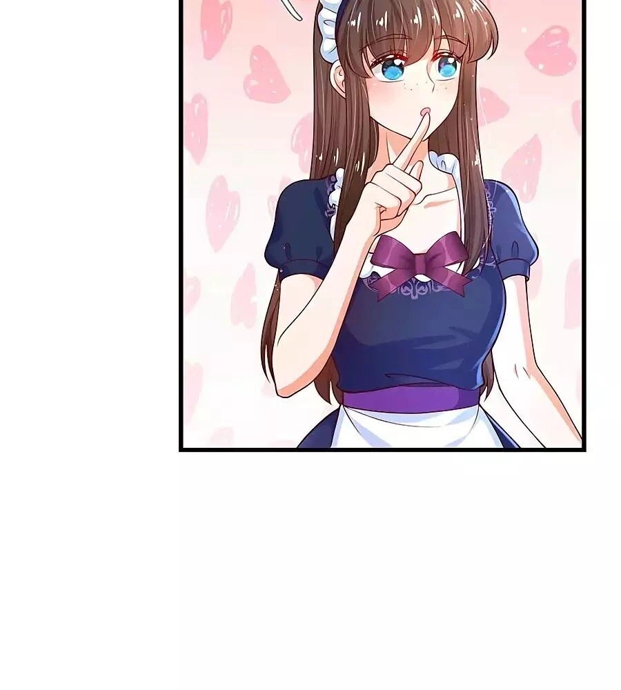 Bỗng Một Ngày Trở Thành Con Gái Nhà Vua Chapter 153 - 20