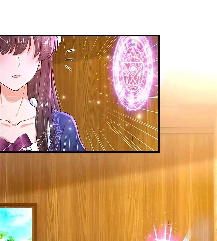 Bỗng Một Ngày Trở Thành Con Gái Nhà Vua Chapter 153 - 21