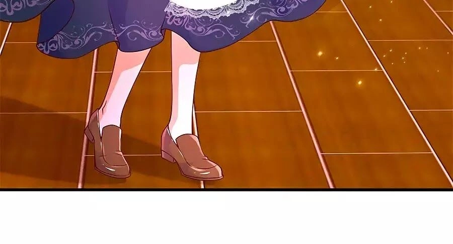 Bỗng Một Ngày Trở Thành Con Gái Nhà Vua Chapter 153 - 23