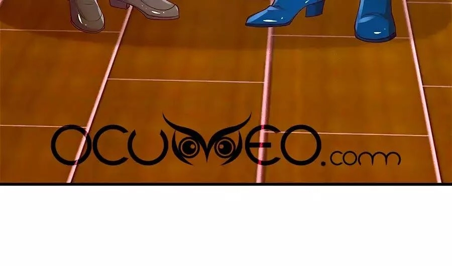 Bỗng Một Ngày Trở Thành Con Gái Nhà Vua Chapter 153 - 29