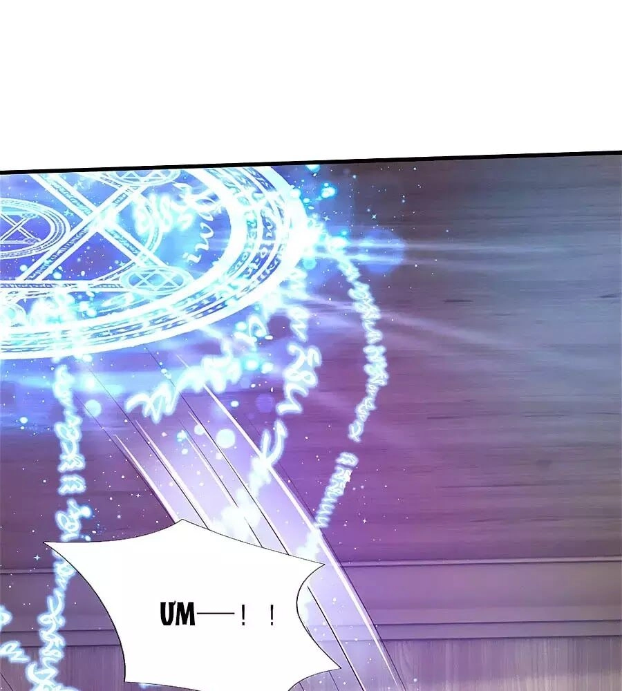 Bỗng Một Ngày Trở Thành Con Gái Nhà Vua Chapter 153 - 30