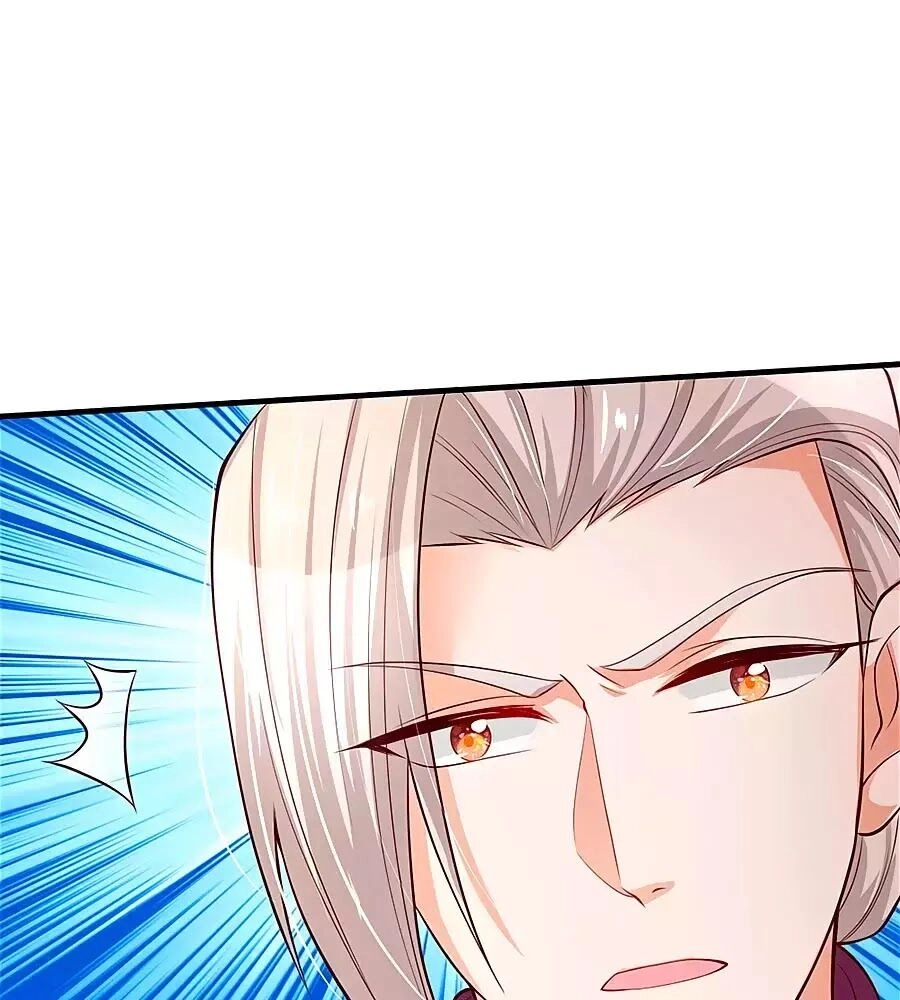 Bỗng Một Ngày Trở Thành Con Gái Nhà Vua Chapter 153 - 32