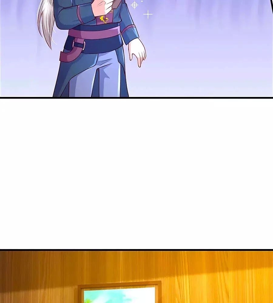 Bỗng Một Ngày Trở Thành Con Gái Nhà Vua Chapter 153 - 34