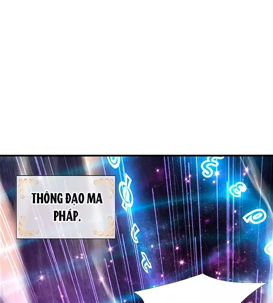 Bỗng Một Ngày Trở Thành Con Gái Nhà Vua Chapter 153 - 37