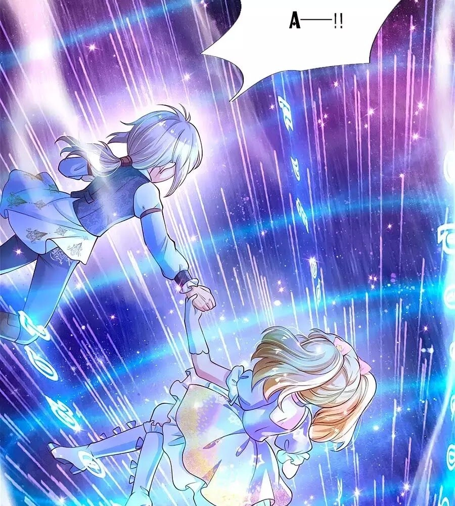 Bỗng Một Ngày Trở Thành Con Gái Nhà Vua Chapter 153 - 38