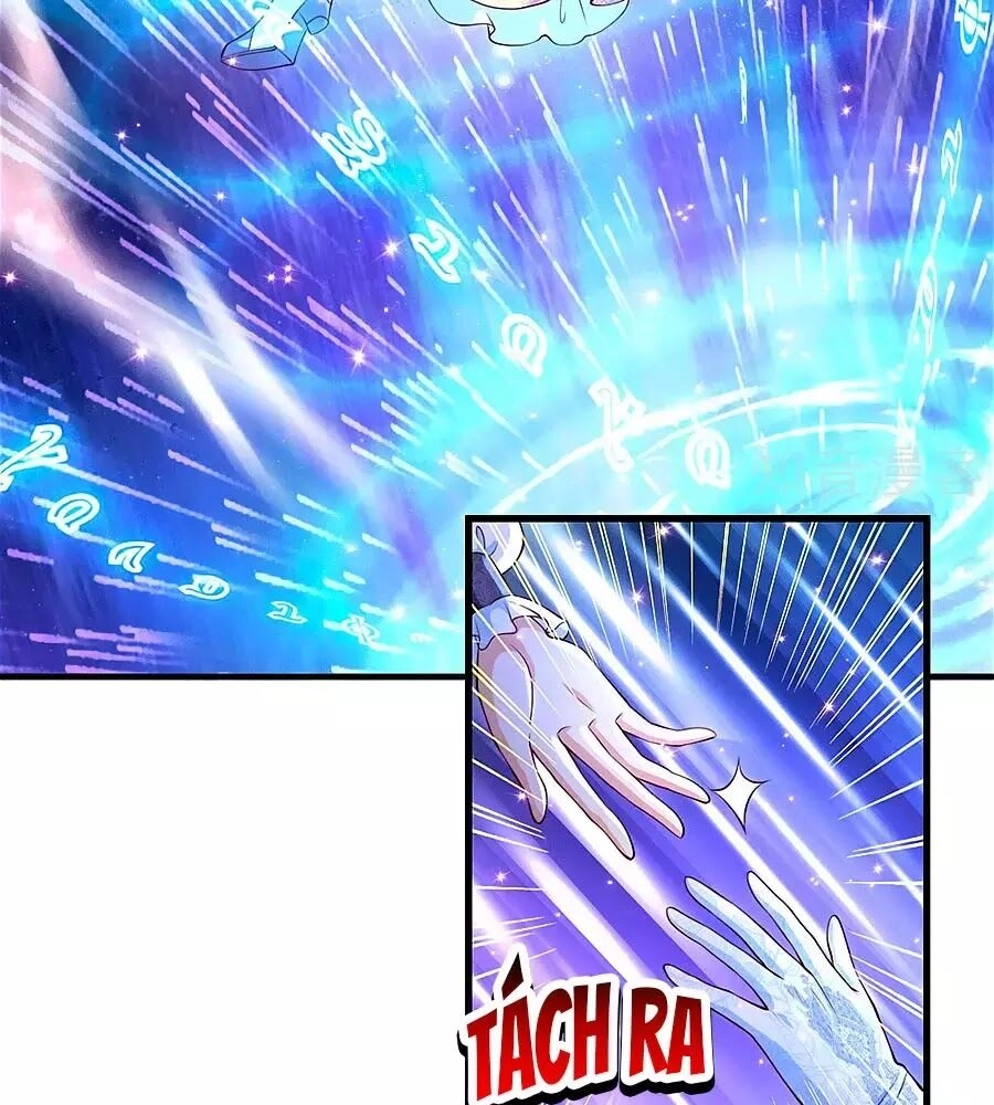 Bỗng Một Ngày Trở Thành Con Gái Nhà Vua Chapter 153 - 39