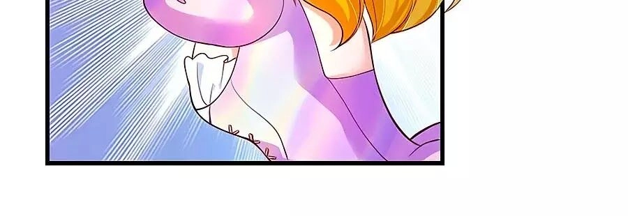 Bỗng Một Ngày Trở Thành Con Gái Nhà Vua Chapter 153 - 41