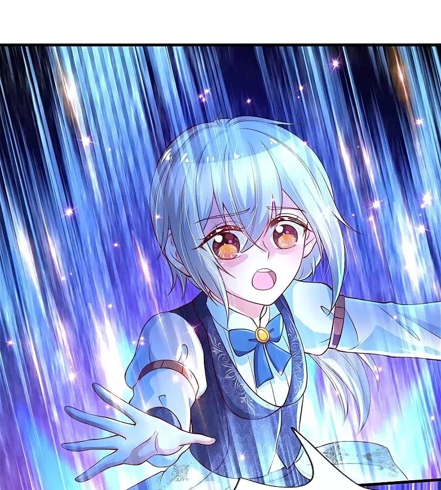 Bỗng Một Ngày Trở Thành Con Gái Nhà Vua Chapter 153 - 42