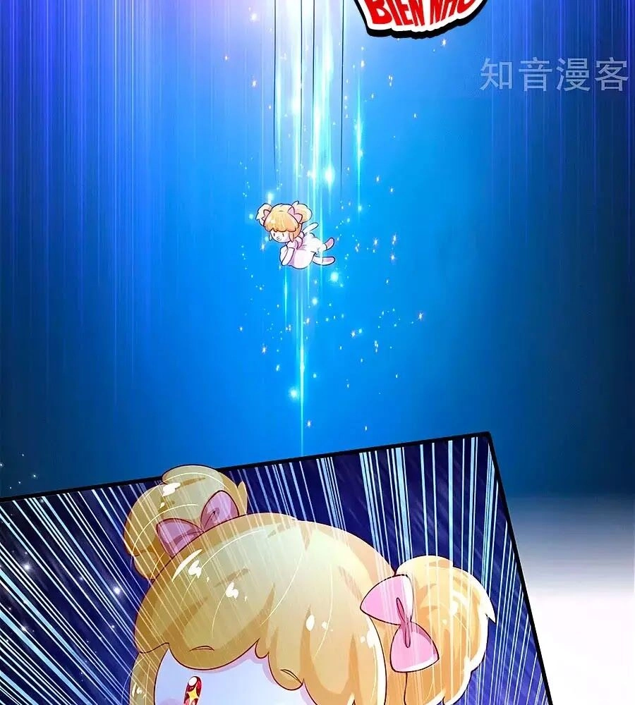 Bỗng Một Ngày Trở Thành Con Gái Nhà Vua Chapter 153 - 46