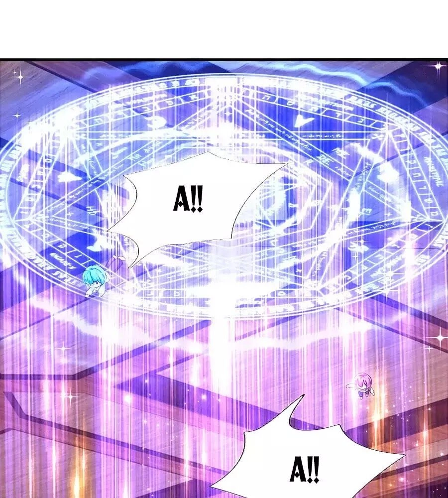 Bỗng Một Ngày Trở Thành Con Gái Nhà Vua Chapter 154 - 1