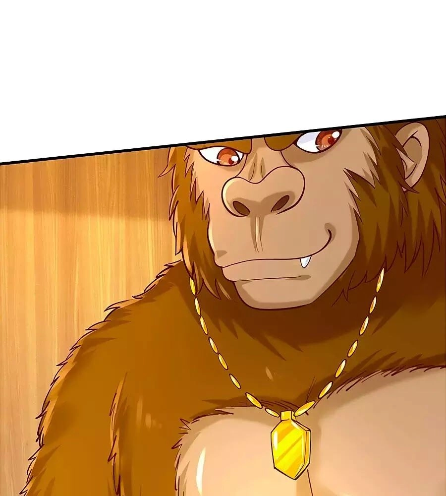 Bỗng Một Ngày Trở Thành Con Gái Nhà Vua Chapter 154 - 7