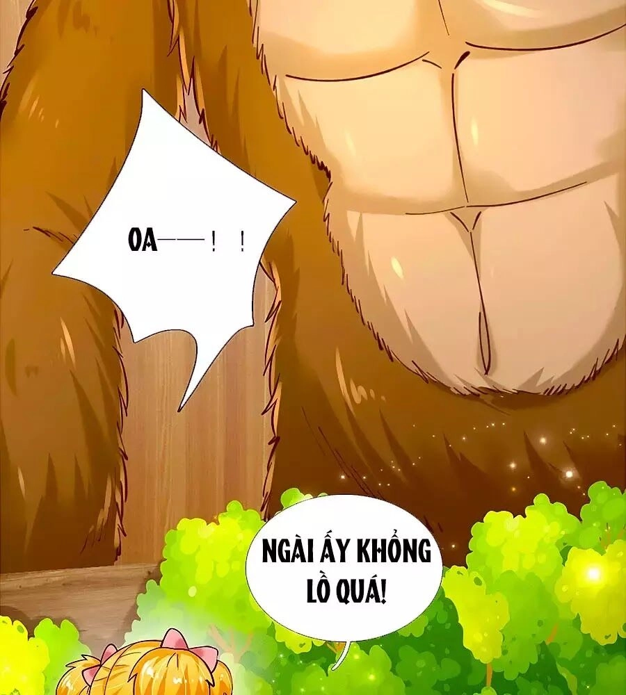 Bỗng Một Ngày Trở Thành Con Gái Nhà Vua Chapter 154 - 8