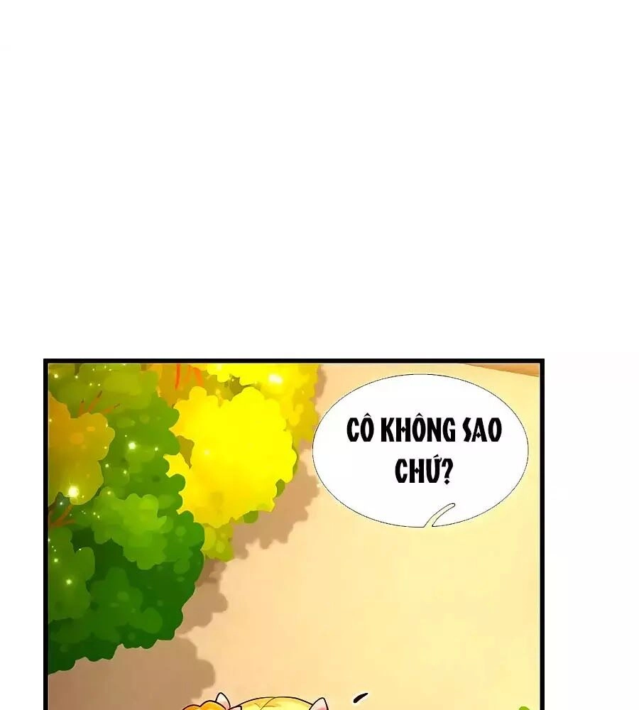 Bỗng Một Ngày Trở Thành Con Gái Nhà Vua Chapter 154 - 14