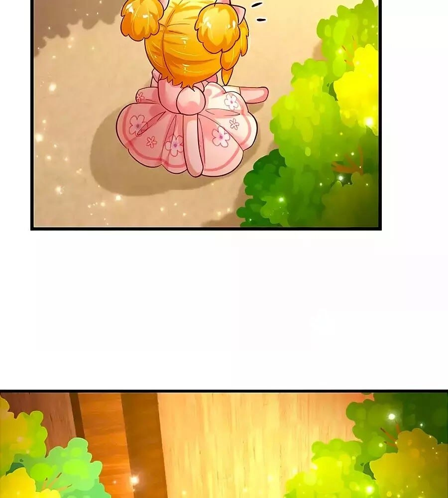 Bỗng Một Ngày Trở Thành Con Gái Nhà Vua Chapter 154 - 15