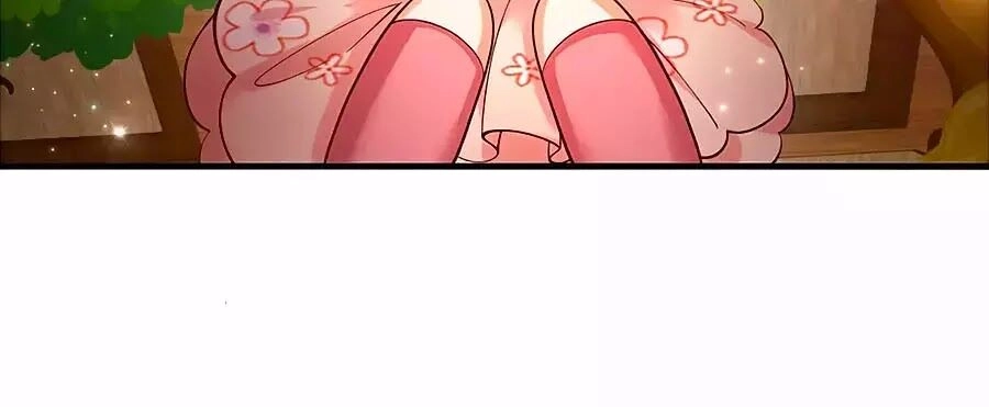 Bỗng Một Ngày Trở Thành Con Gái Nhà Vua Chapter 154 - 17