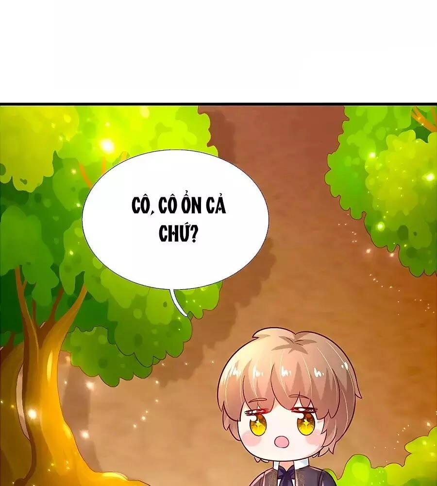 Bỗng Một Ngày Trở Thành Con Gái Nhà Vua Chapter 154 - 19