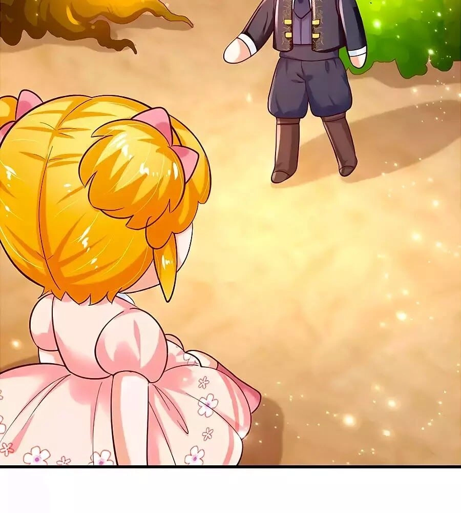 Bỗng Một Ngày Trở Thành Con Gái Nhà Vua Chapter 154 - 20